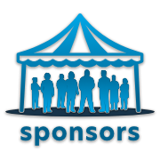 Sponsorship Opportunities