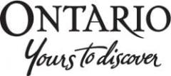Ontario, yours to discover