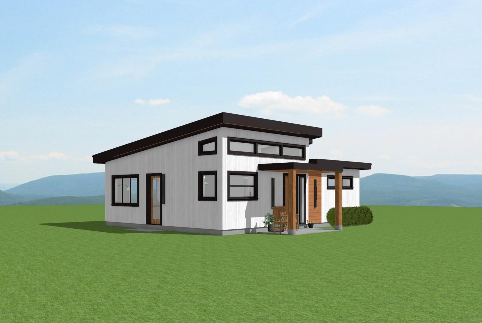 side rendering