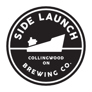 Side Launch Brewing Co.