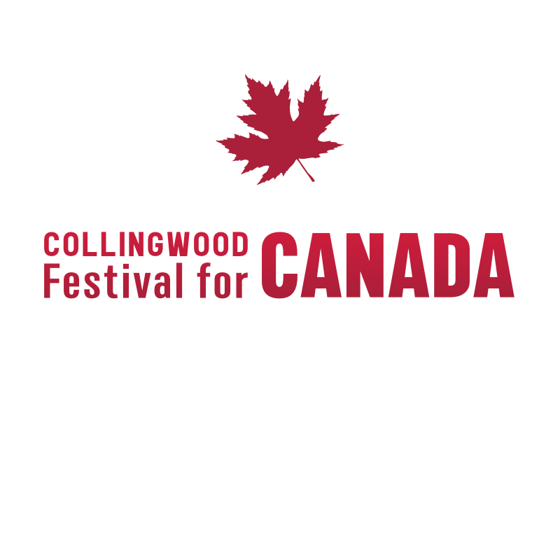 Festival for Canada